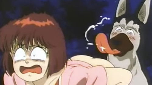 ケンネル所沢 Bild 5