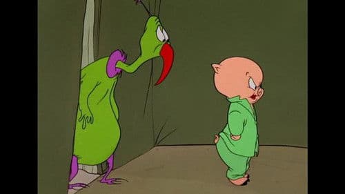 Kurs auf Jupiter Bild 2