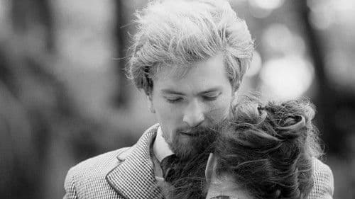 Прощання Bild 2