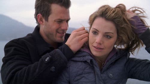 Butterfly Effect 2 Bild 5