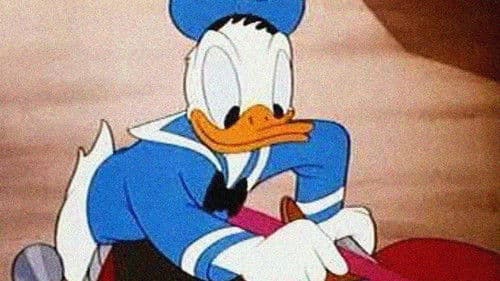 Vorsicht, frisch gestrichen Bild 1