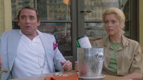 Ils sont grands, ces petits Bild 2