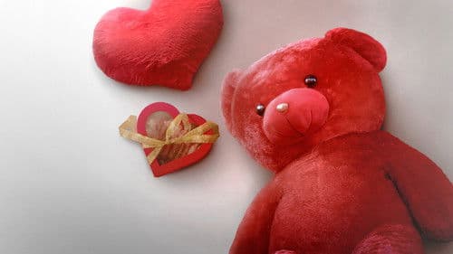 في الحب... والحياة Bild 1