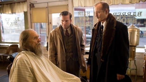 Am Ende des Weges Bild 1