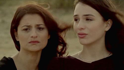 Demain dès l’Aube Bild 1