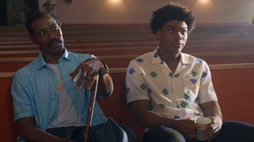 Back on the Strip Bild 1