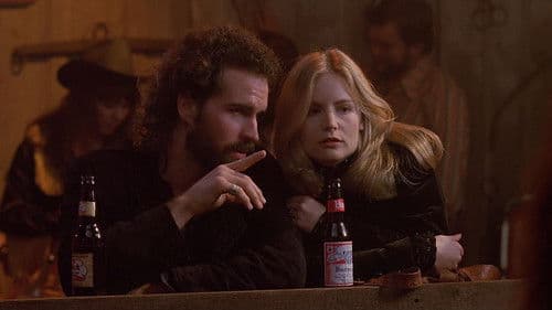 Fieberhaft - Undercover in der Drogenhölle Bild 6