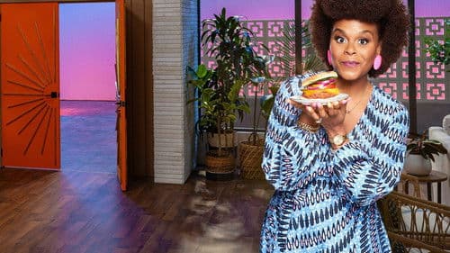 It's CompliPlated Bild 2