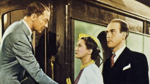 The Ware Case Bild 1