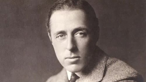 D.W. Griffith: Father of Film Bild 1
