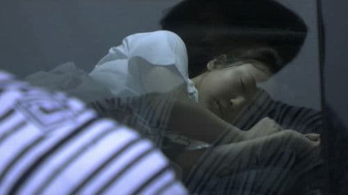 くりいむレモン Bild 2