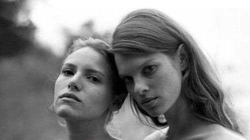 ירח בבית 12 Bild 1