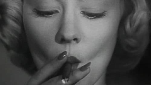 Dem Rauschgift verfallen Bild 1