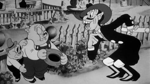 Milk and Money Bild 1