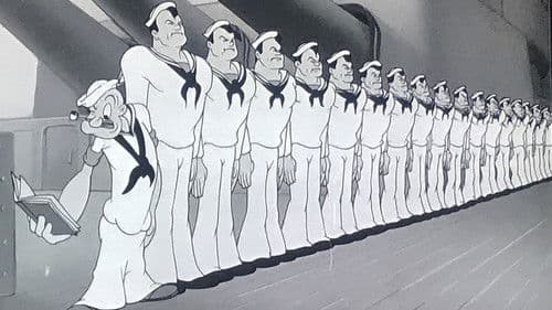 Blunder Below Bild 1