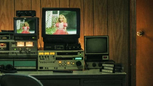 Cold Case: Wer ermordete JonBenét Ramsey? Bild 4