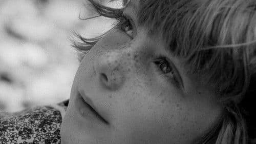 Tagebuch meiner Kindheit Bild 6