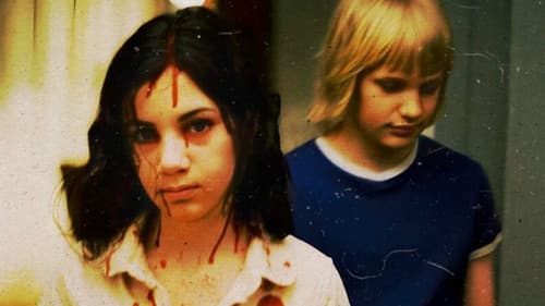 So finster die Nacht Bild 5