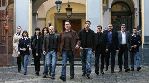 La nuova squadra Bild 2