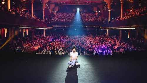 Nora Hamzawi : nouveau spectacle Bild 1