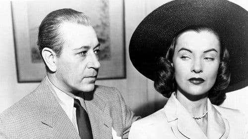 A Dangerous Profession Bild 1