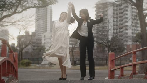 Matcha & Vanilla Bild 1