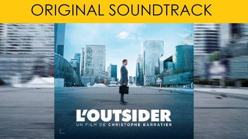 L'Outsider Bild 5