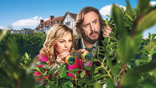 Shakespeare & Hathaway Bild 3