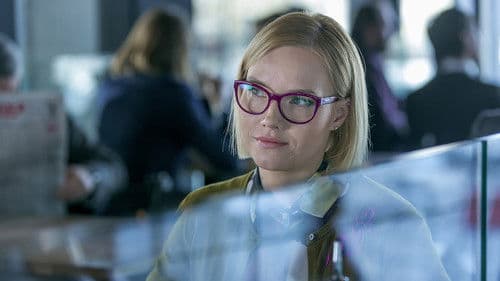 Podatek od miłości Bild 3