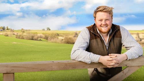 Die Welt aus der Sicht von Kaleb: Auf Tour Bild 1