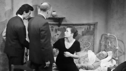 Μια Λατέρνα Μια Ζωή Bild 4