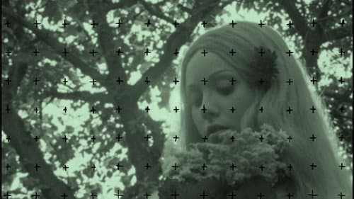 Woodlands Dark and Days Bewitched: A History of Folk Horror Bild 5