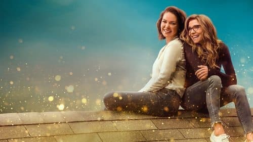 Immer für dich da Bild 1