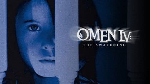 Das Omen IV - Das Erwachen Bild 2