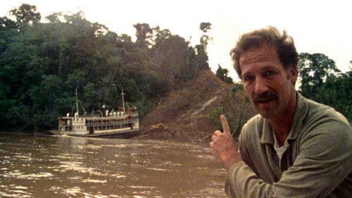 Die Last der Träume Bild 5