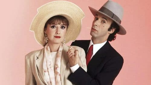 Zahnstocher-Johnny Bild 3