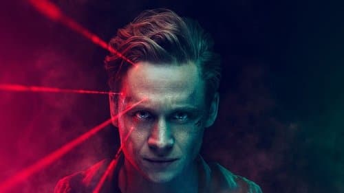 You Are Wanted Bild 1