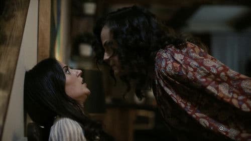 The Plot to Kill My Mother Bild 4