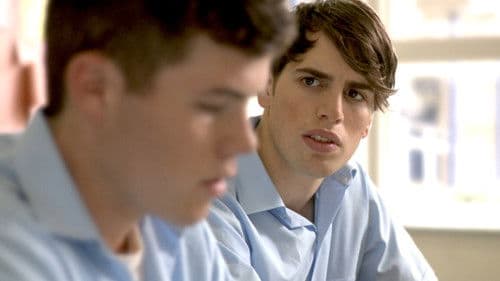 Beautiful Love Bild 8