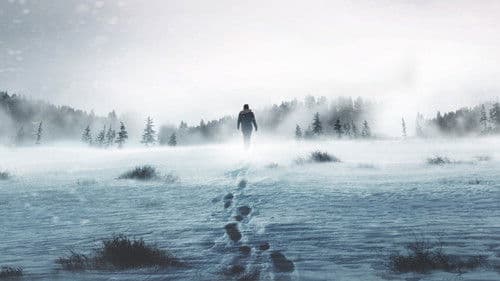 Alone - Überleben in der Wildnis Bild 4