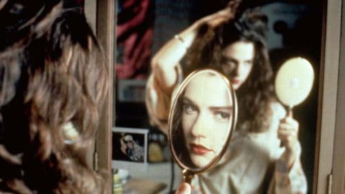 Lipstick Camera Bild 1