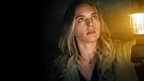 Trapped in the Farmhouse Bild 2