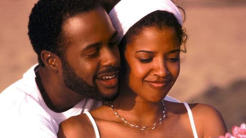 All About You Bild 1