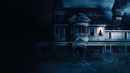 Gänsehaut um Mitternacht Bild 7