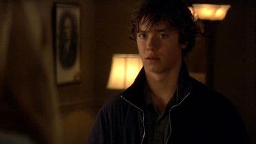 Verführung aus dem Internet Bild 5