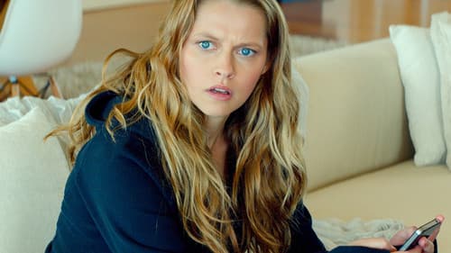 Kill Me Three Times - Man stirbt nur dreimal Bild 6