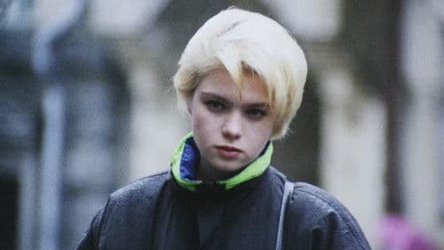 Дикая любовь Bild 3