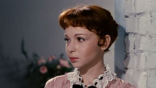 French Cancan Bild 7