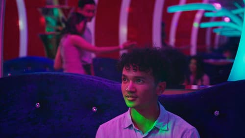 ចៅសំណព្វចិត្ត Bild 6