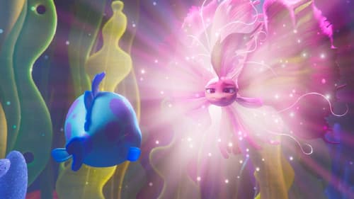 The Pout-Pout Fish Bild 8